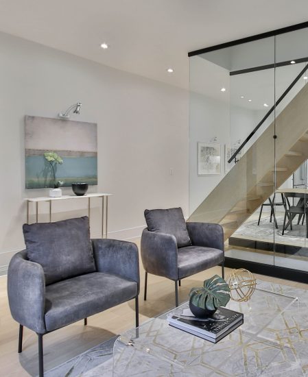 Спот Kutek Coco Podswietlenia COC-PODS-1(N)350-CR