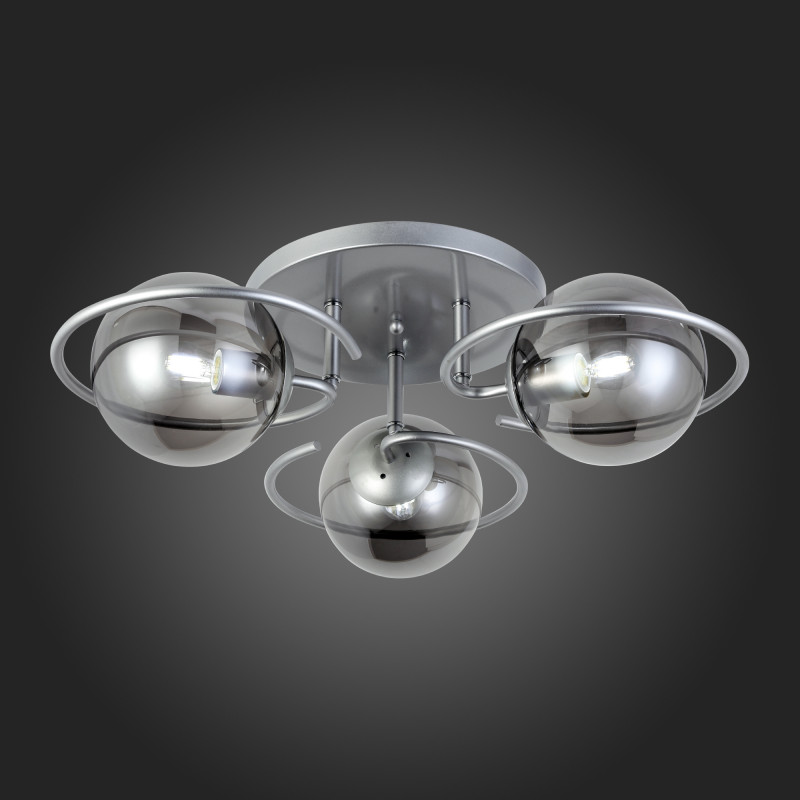 Накладная люстра ST Luce SL418.172.03