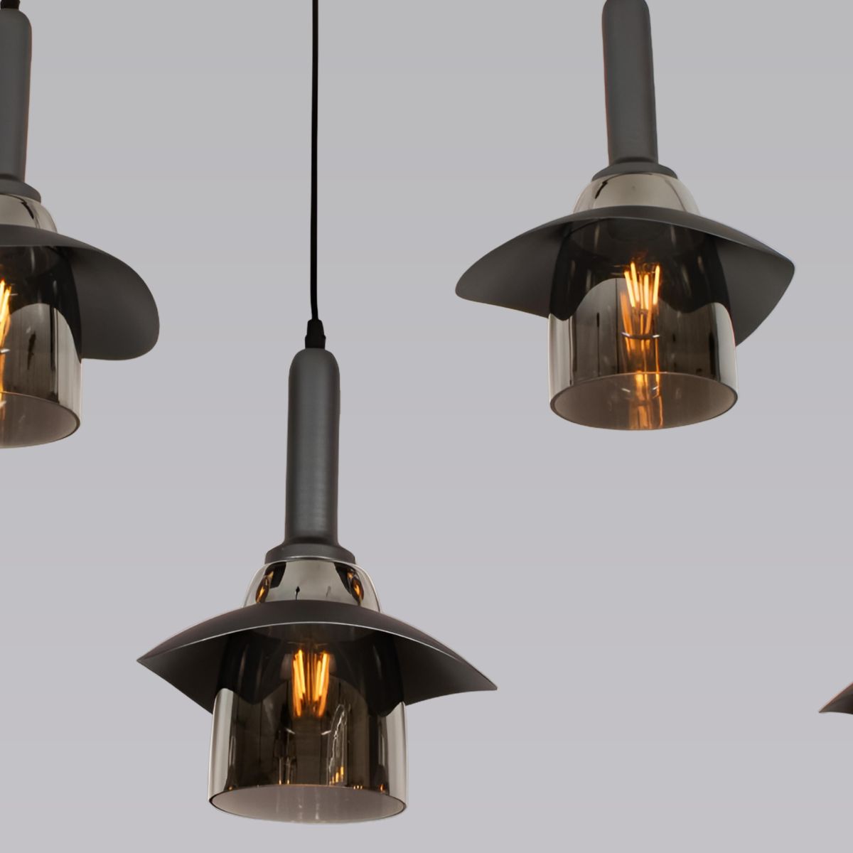 Подвесной светильник Alfa Light F4124-29