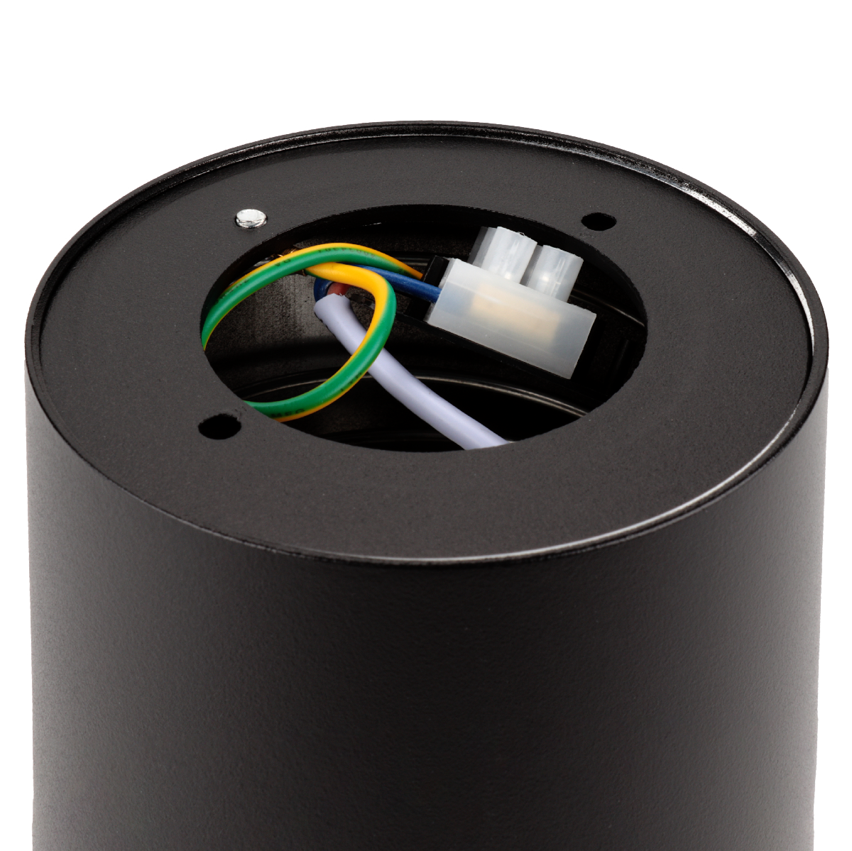 Накладной светильник Ritter Arton 59947 0