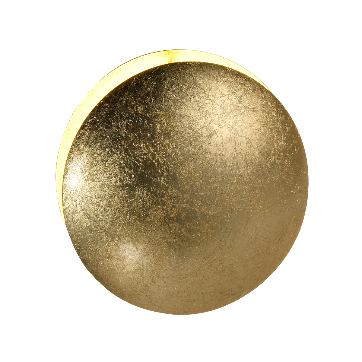 Настенный светильник Zortes Linsi ZRS.1818.07