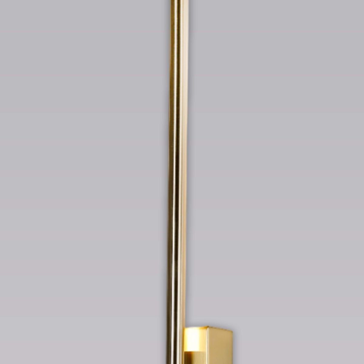 Настенный светильник Alfa Light F1024-57