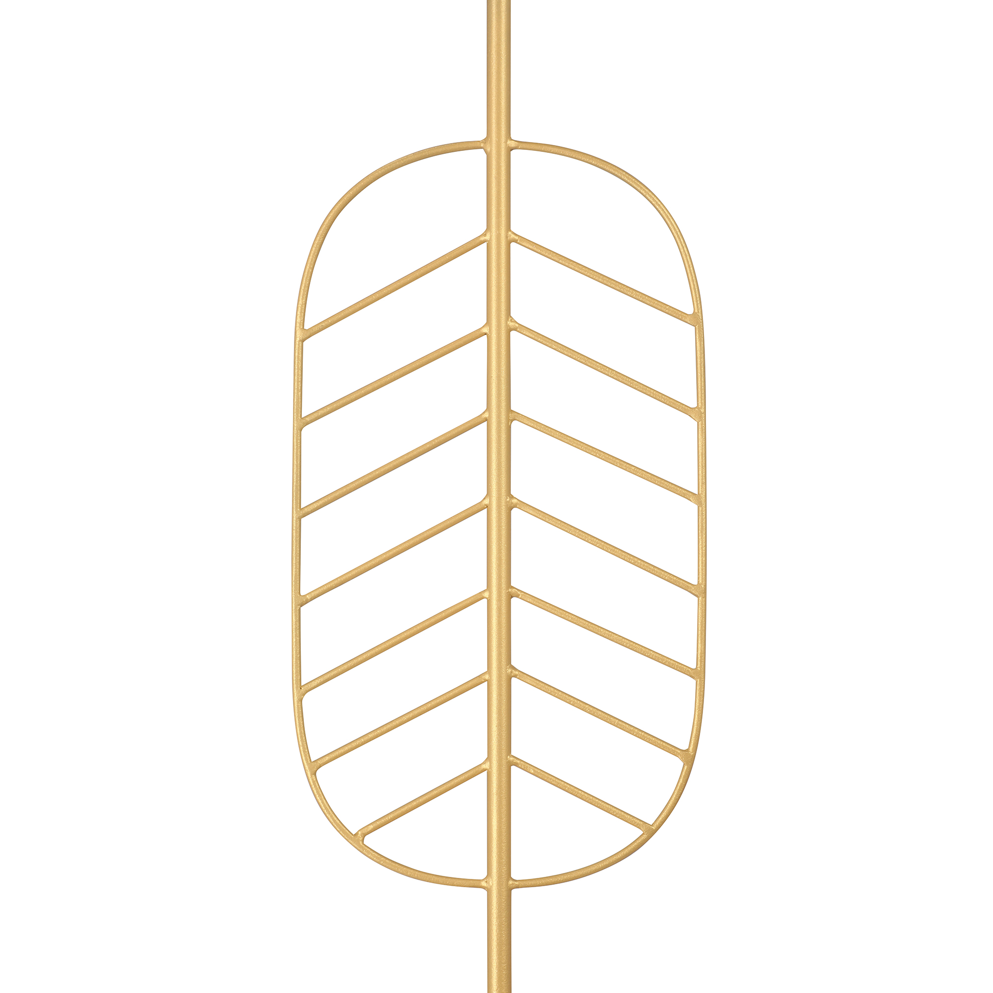 Подвесной светильник Vitaluce V2985-8/1S