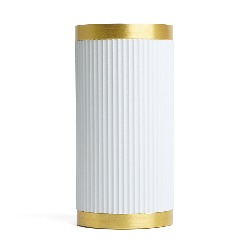 Накладной светильник Feron Barrel Gatsby ML190 48852