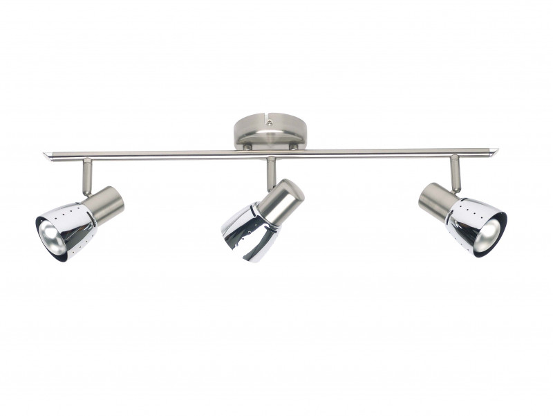 Спот Brilliant 39516_77