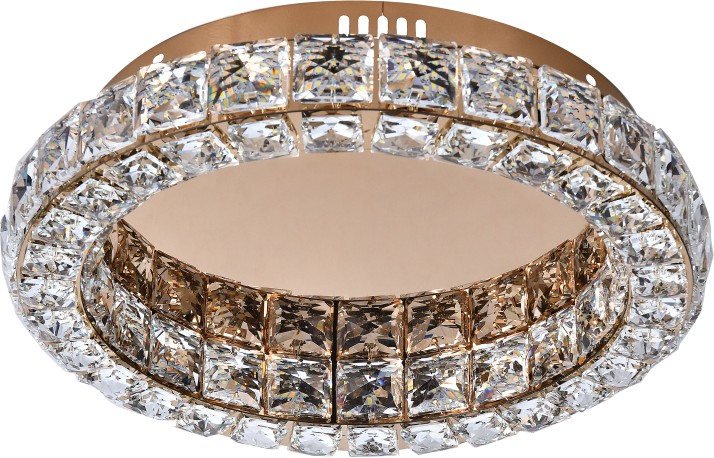 Потолочная люстра Stilfort УльтраТон 4052/03/04C