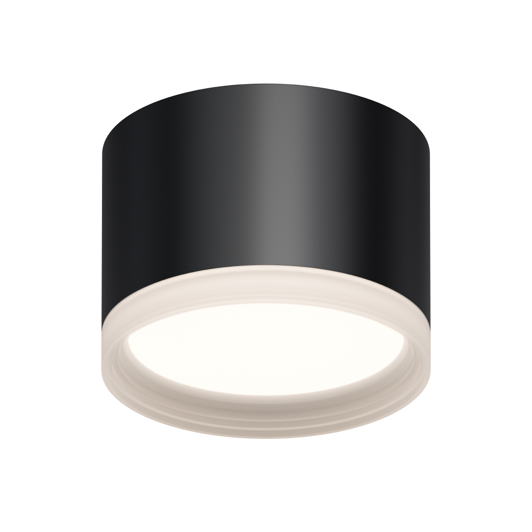 Накладной светильник Apeyron 16-127