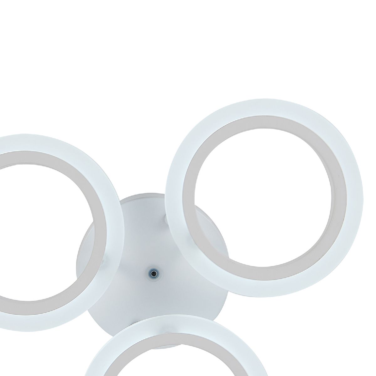 Потолочный светильник Natali Kovaltseva Simply LED LAMPS 81405