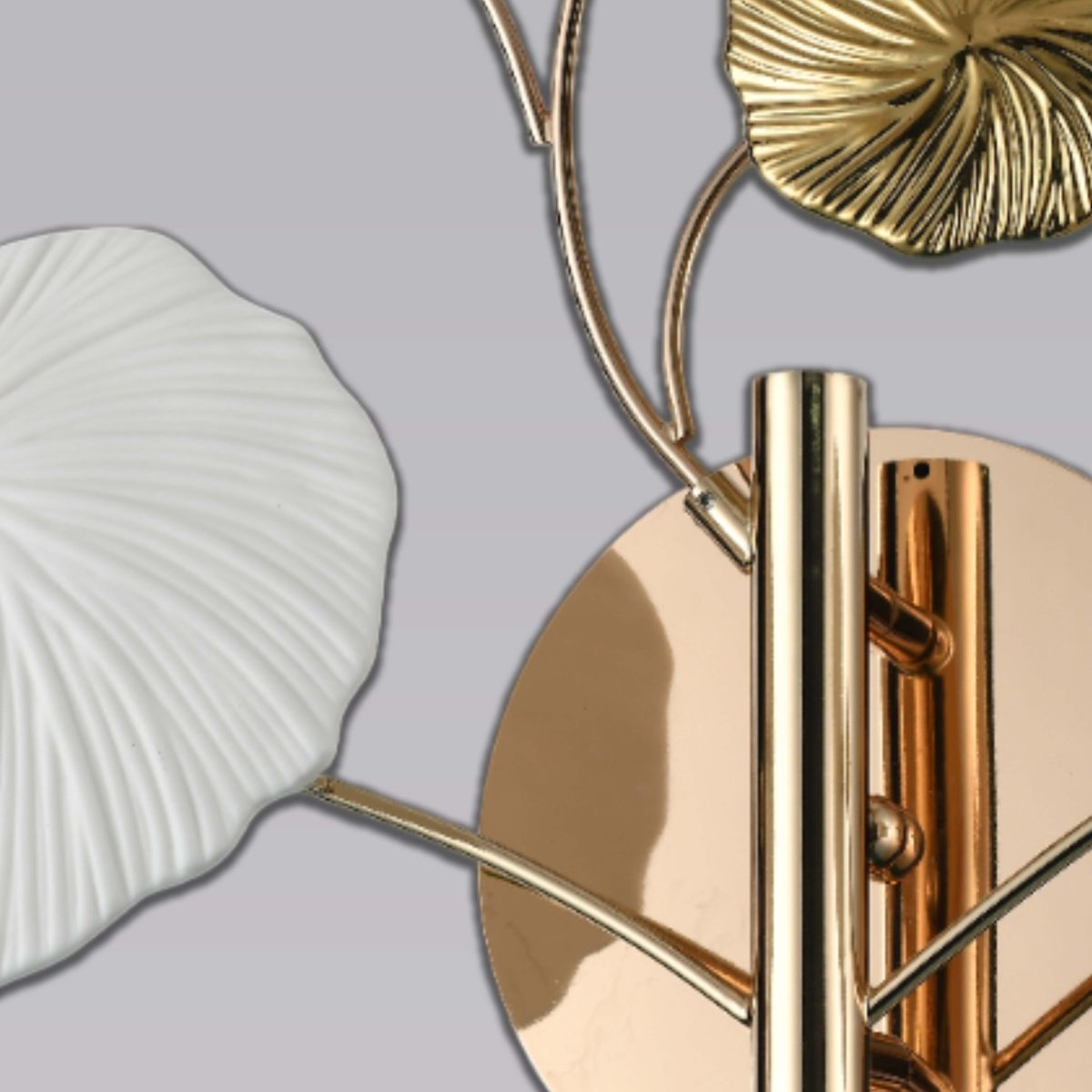 Настенный светильник Alfa Light F2924-11