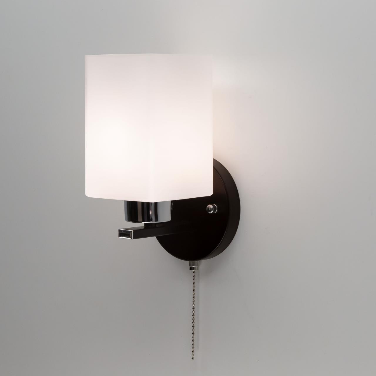 Бра Citilux Маркус CL123311