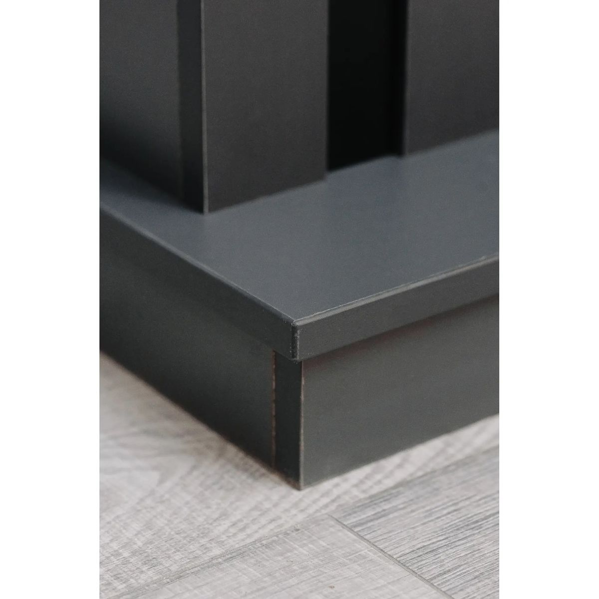 Электрокамин Elekam Neo с очагом Velar 1110034