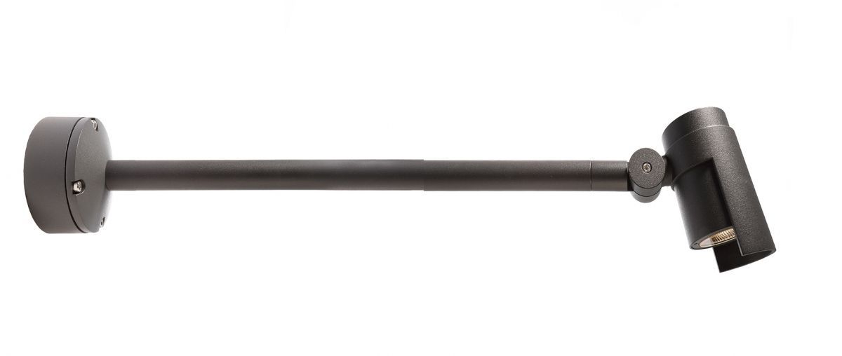 Подсветка для витрин Deko-Light Keid 688024