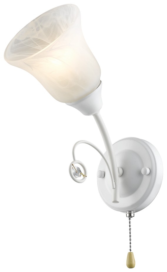 Бра Velante 709-001-01