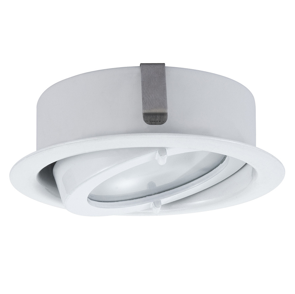 Мебельный светильник Paulmann Furniture Micro Line Dress 93509