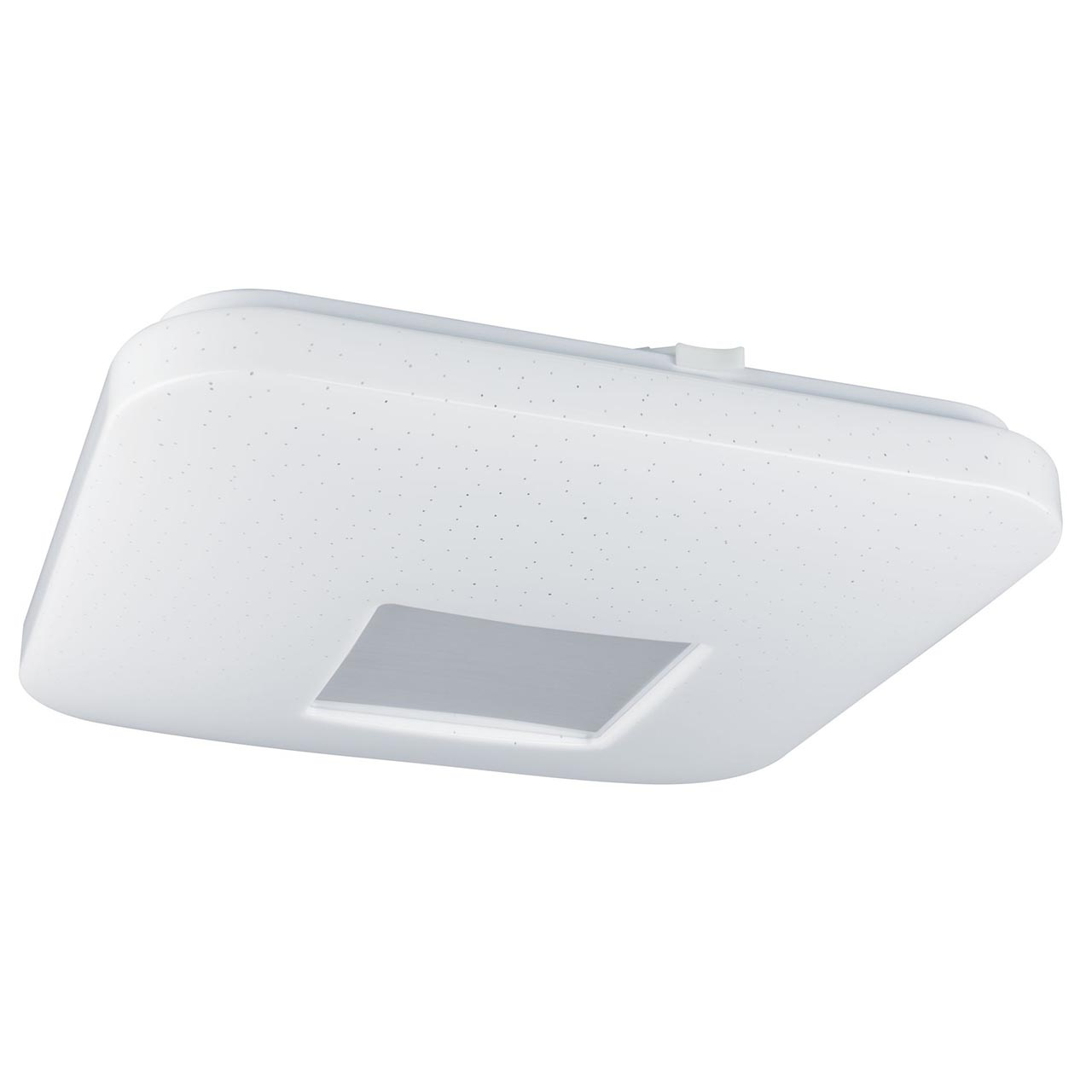 Потолочный светодиодный светильник Paulmann Costella 70902