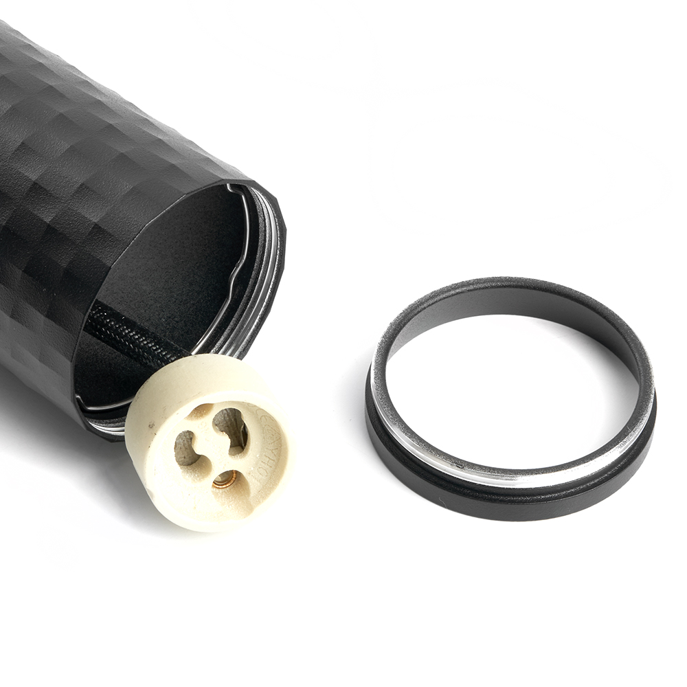 Накладной светильник Feron Pixel ML187 48653