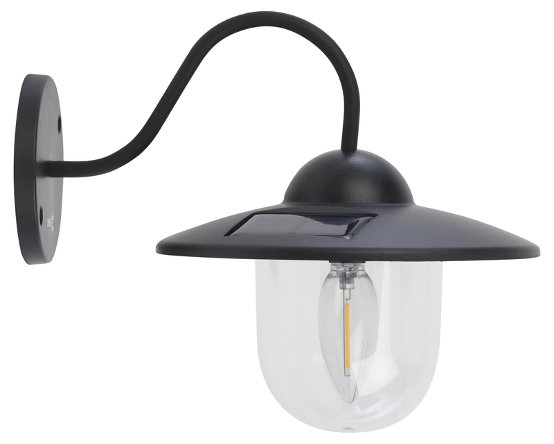 Уличный светильник Эра ERASF22-38 Б0053388