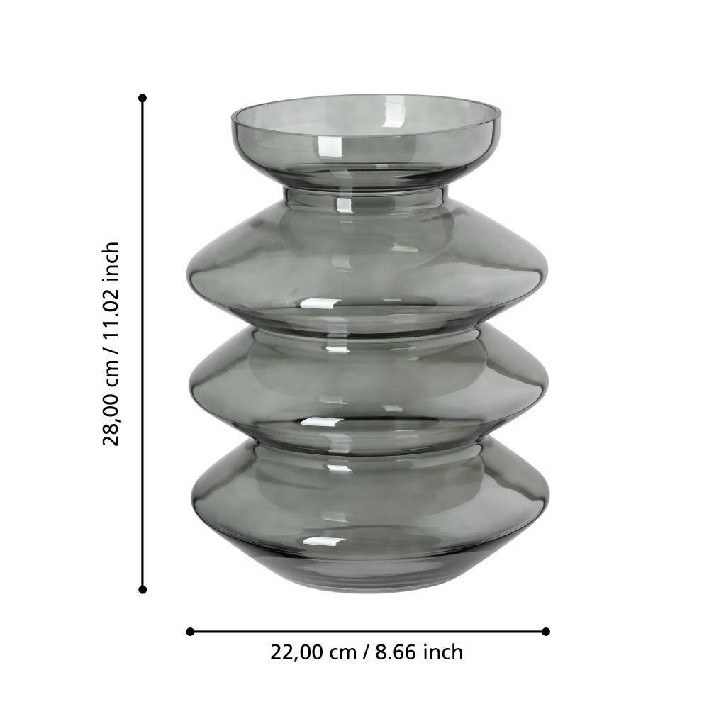 Ваза Eglo Bevato 421355