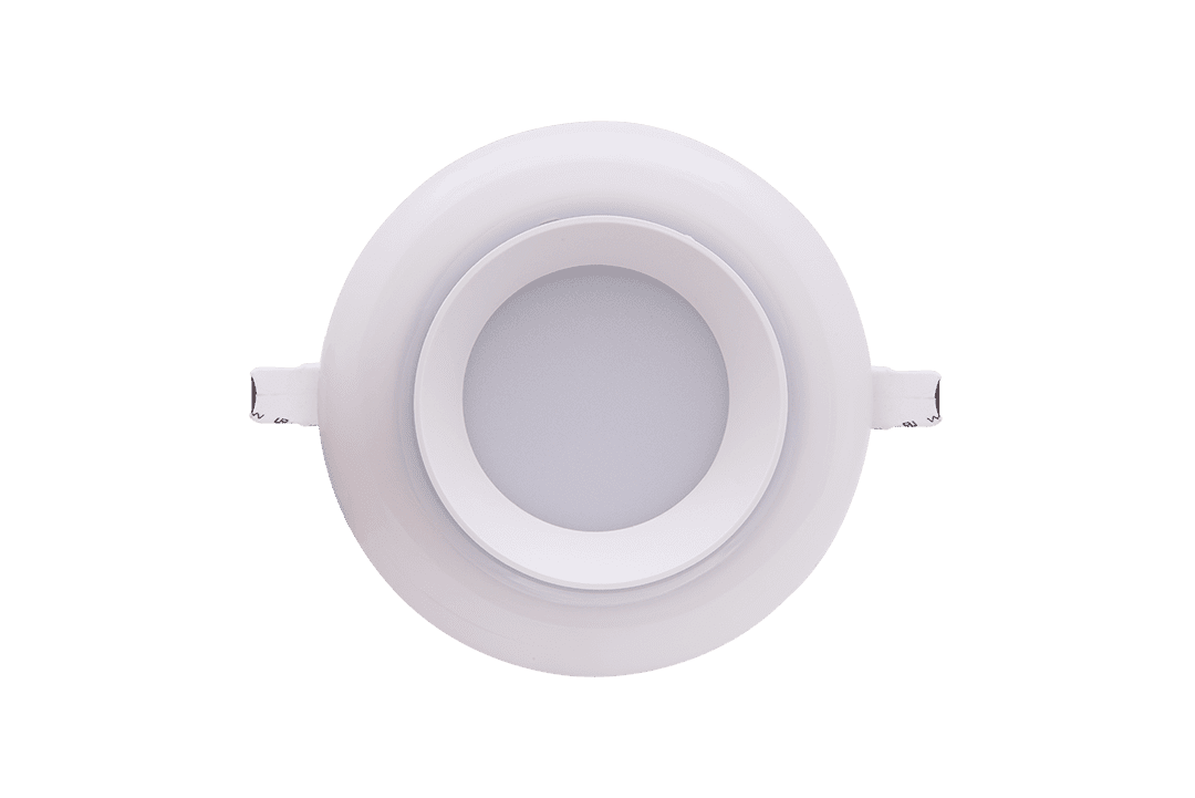 Встраиваемый светильник DesignLed DW-DL12-NW 001221