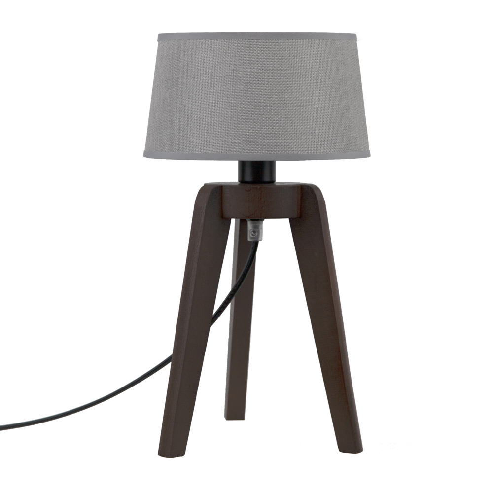 Настольная лампа LightHall Ethos LH012112