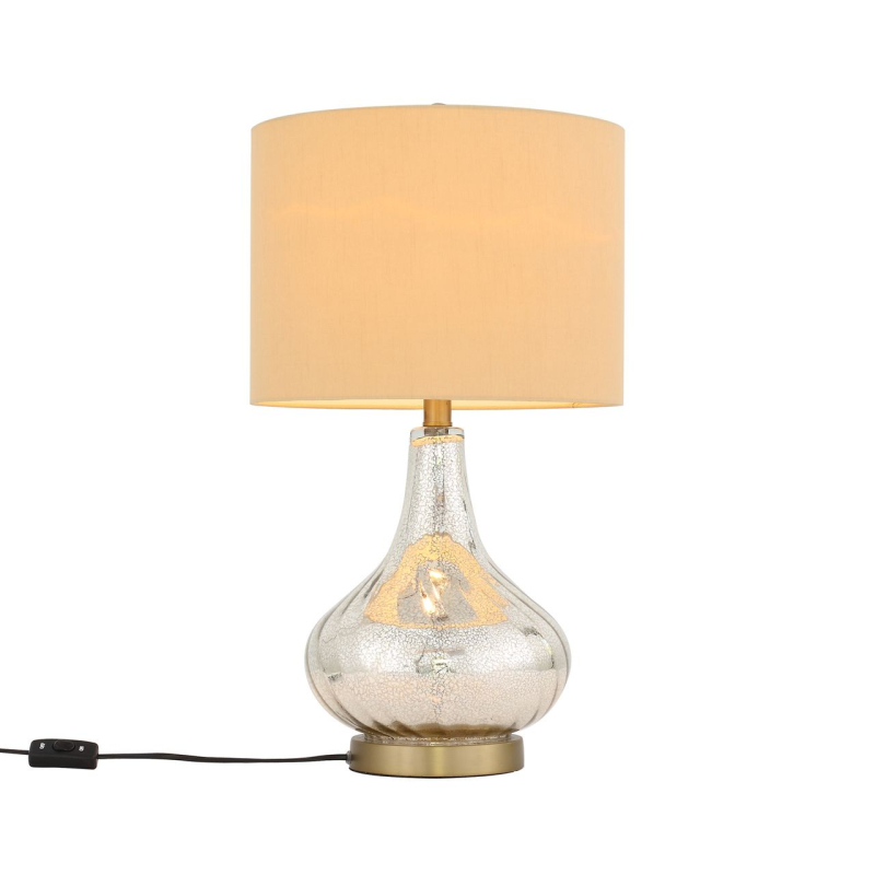 Настольная лампа ST Luce Ampolla SL968.204.01