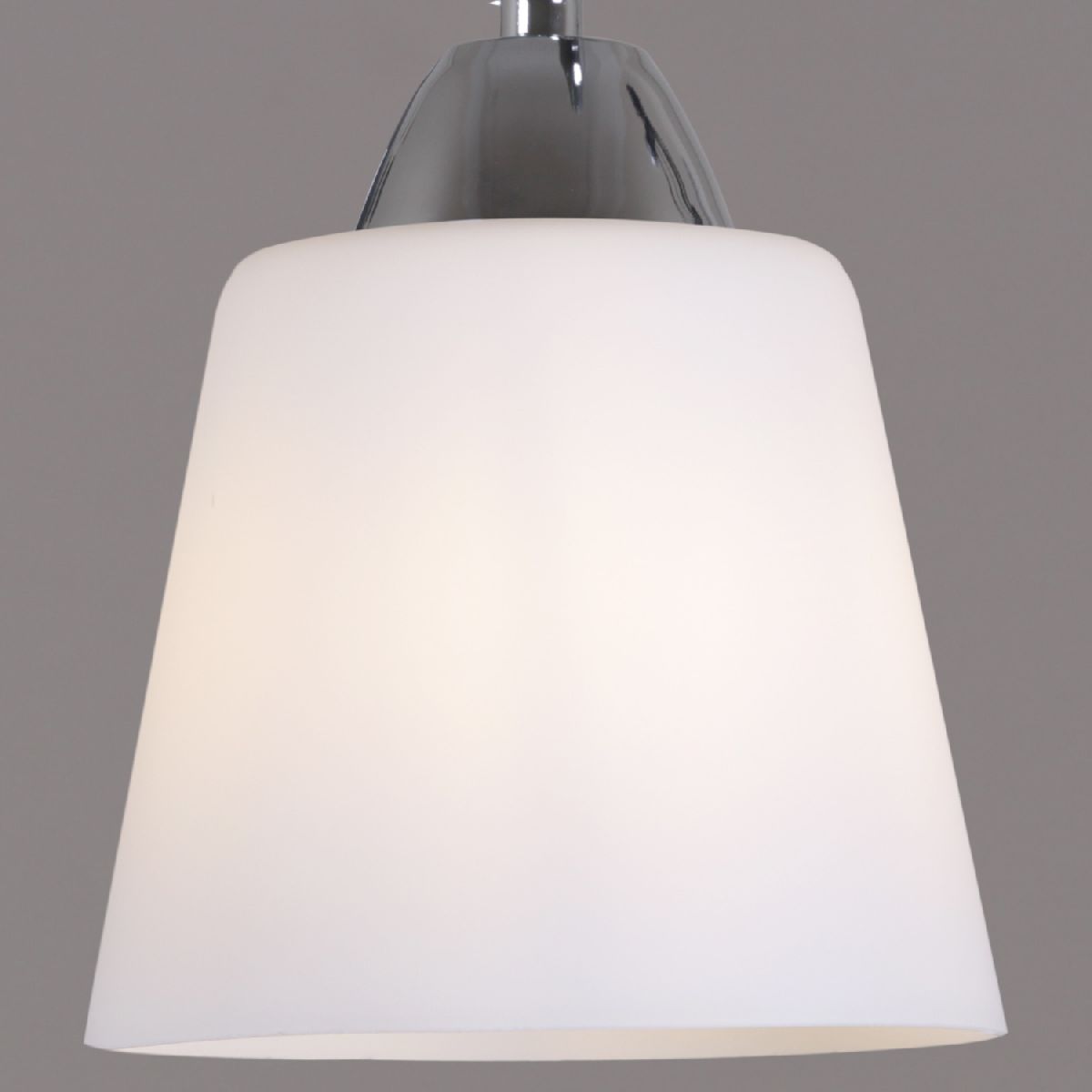 Потолочная люстра Illumico IL5410-5CST-19 CR