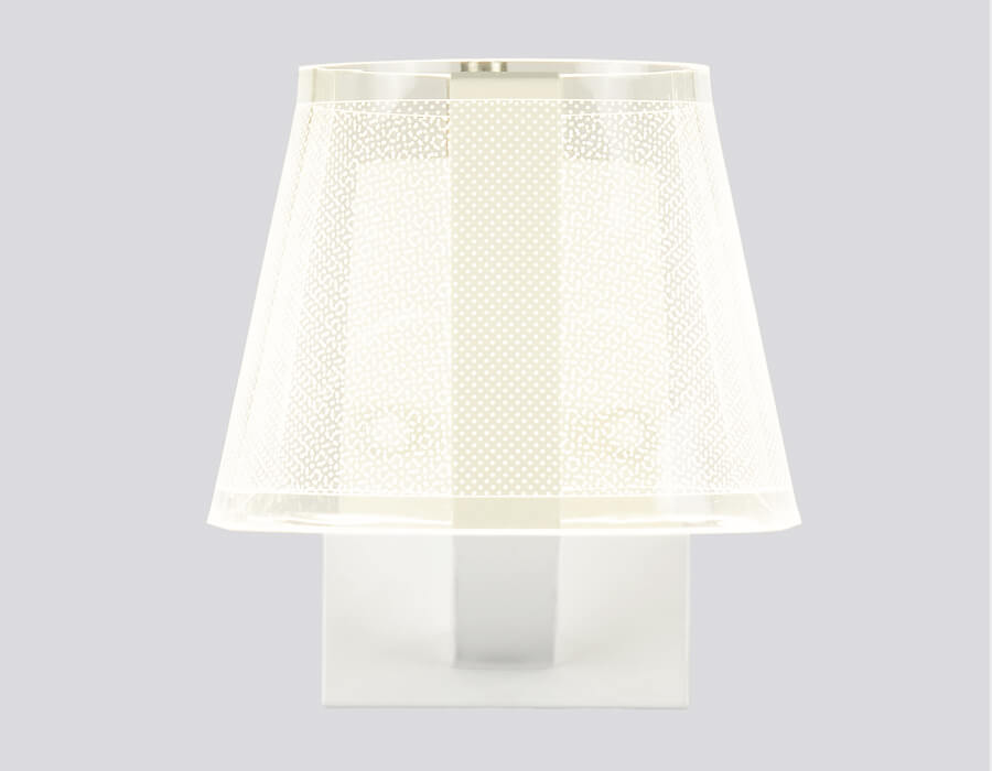 Бра Ambrella Light Acrylica Original AK4088