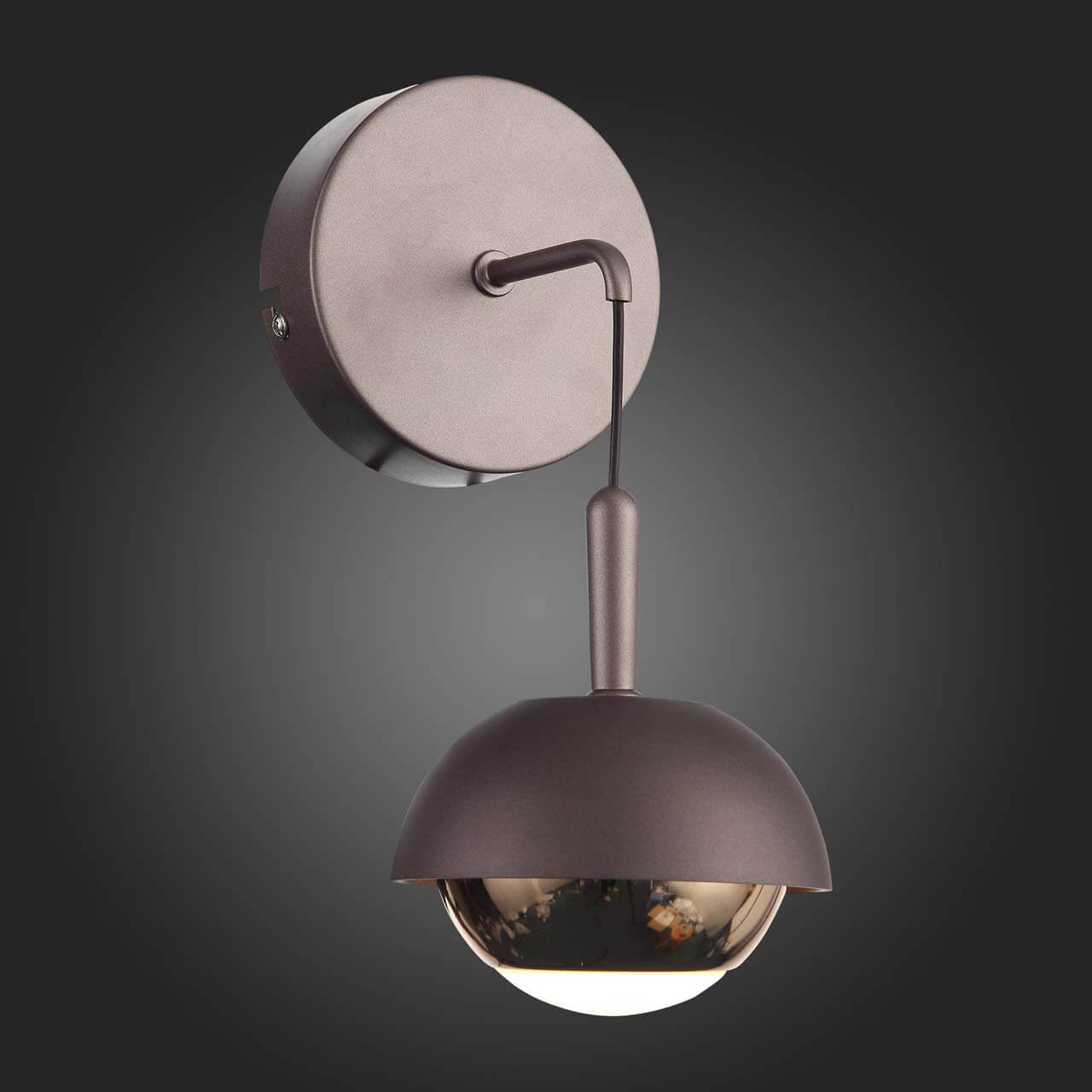 Бра ST Luce SL1602.321.01