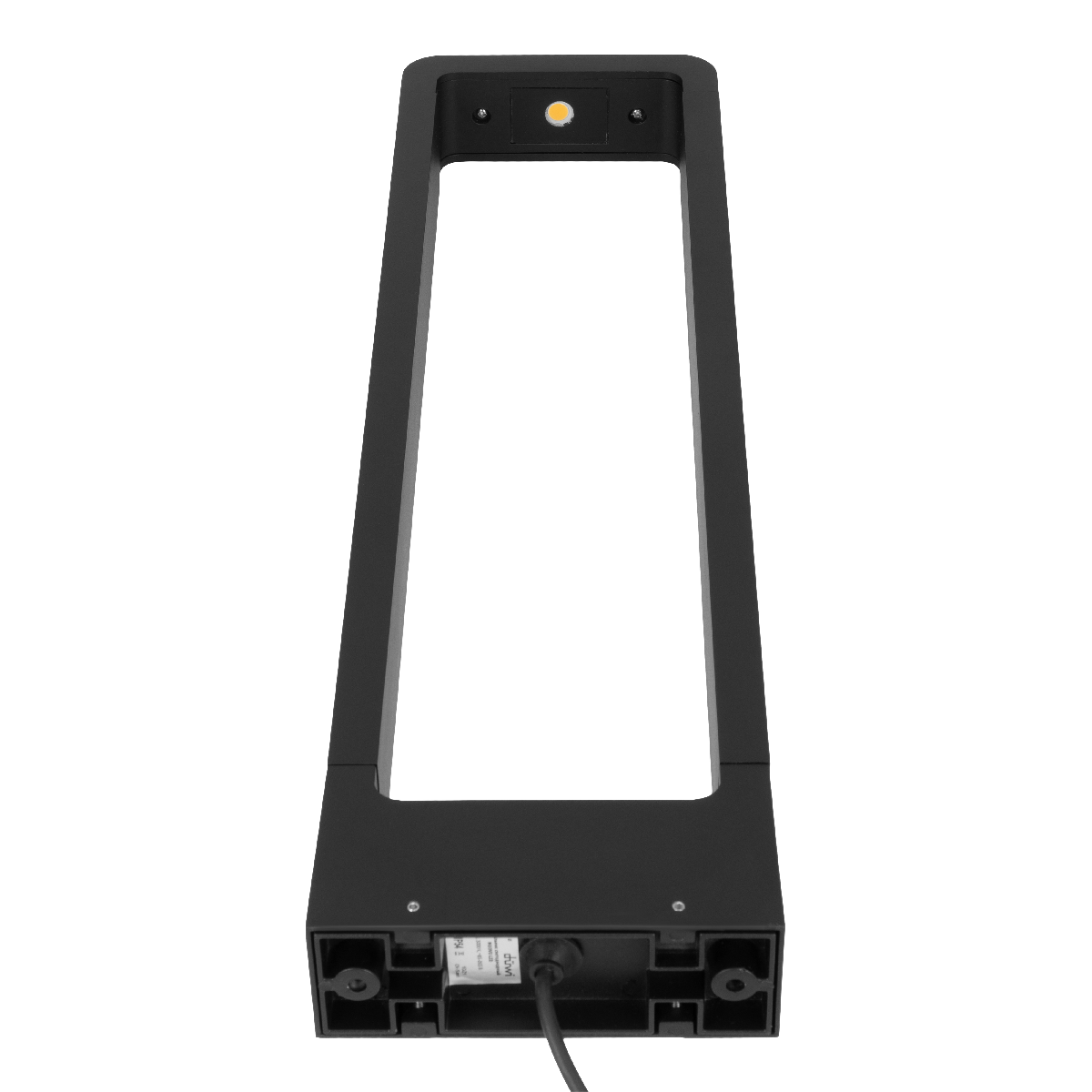 Ландшафтный светильник Duwi Nuovo 24387 8