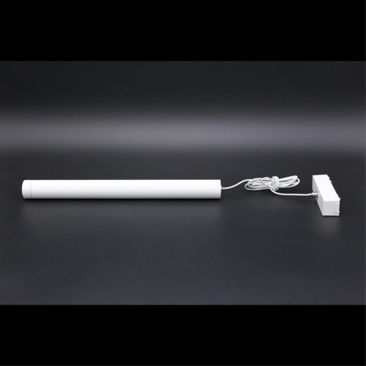 Трековый магнитный светильник Aployt Magnetic track 48 APL.0126.10.06