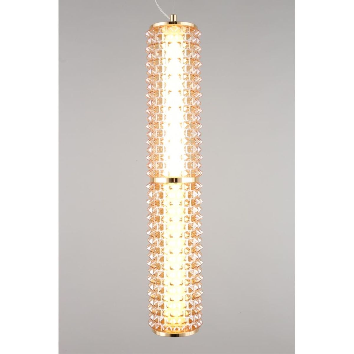 Подвесной светильник Aployt Ozann APL.331.26.29