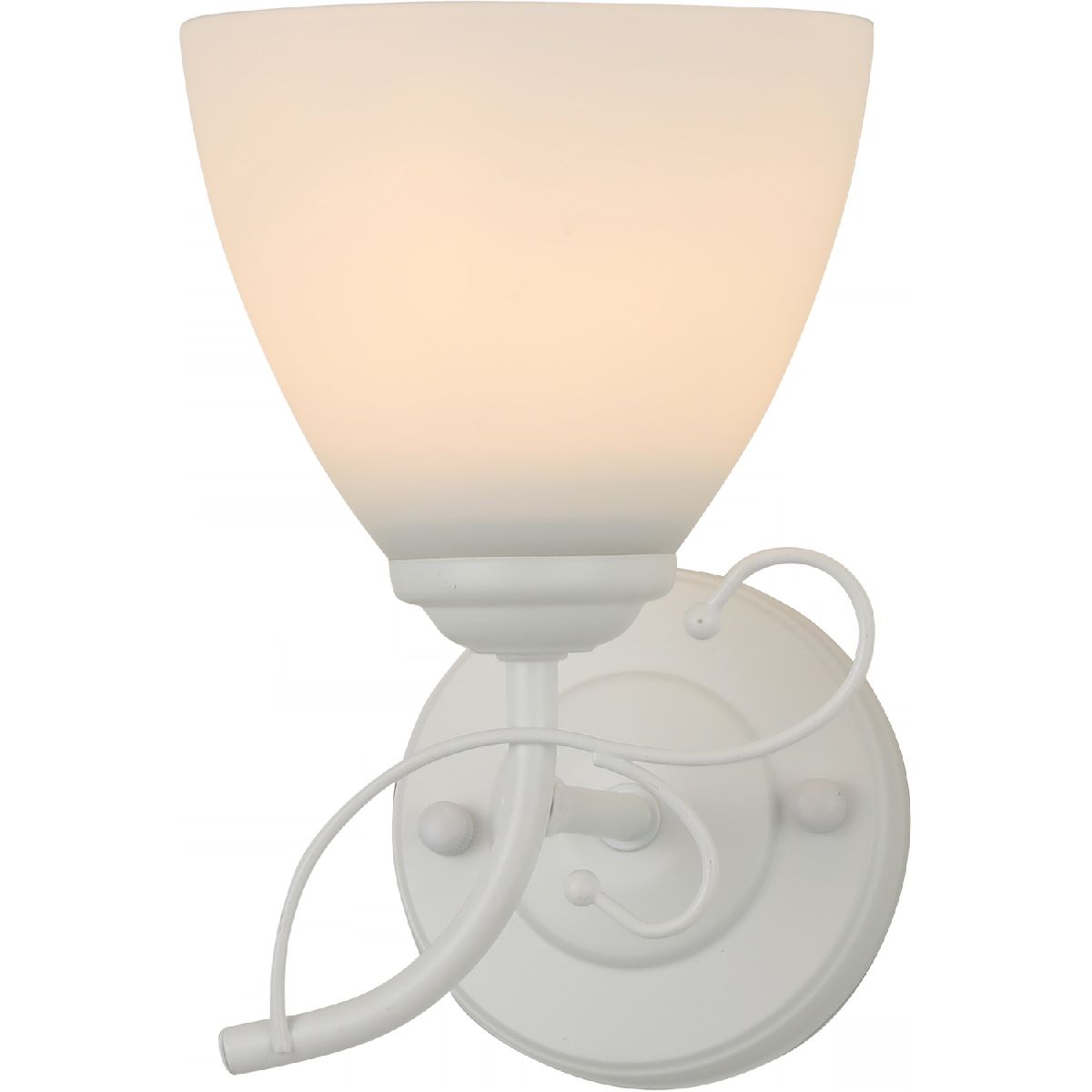 Бра Reluce 07068-0.2-01