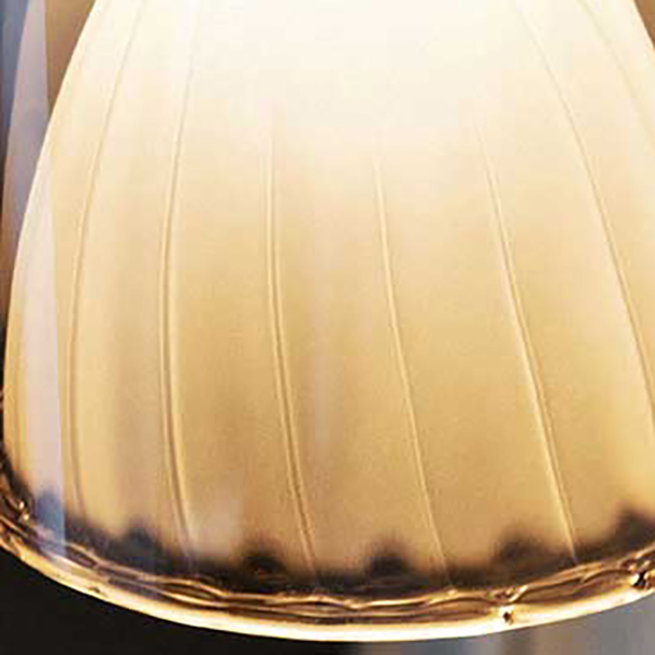 Подвесной светильник ImperiumLoft Mass 232407-23