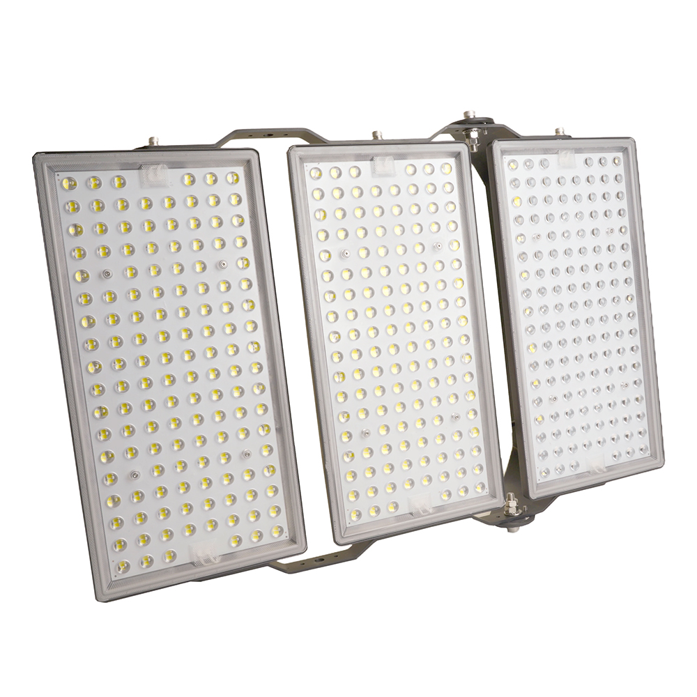 Прожектор Feron LL-933 48974