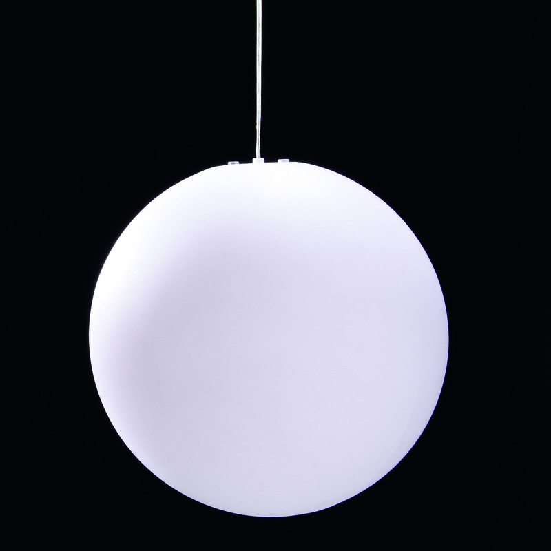 Подвесной светильник Mantra Avoriaz 1398