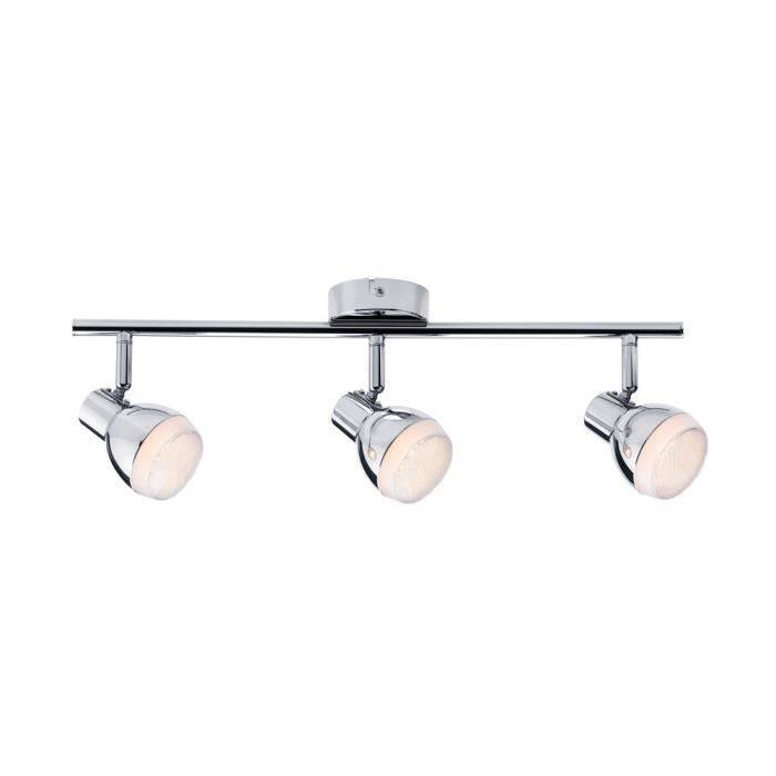 Спот светодиодный Paulmann Gloss 60366