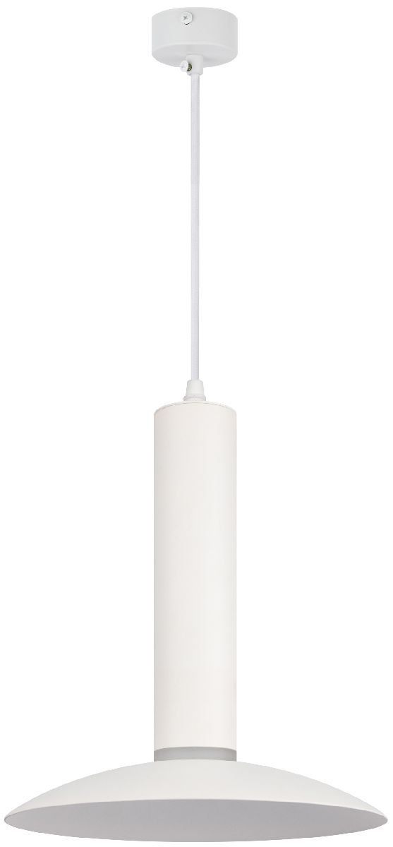 Подвесной светильник Эра PL14 WH Б0061407