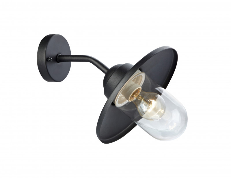 Светильник настенный MarkSlojd&LampGustaf 106526