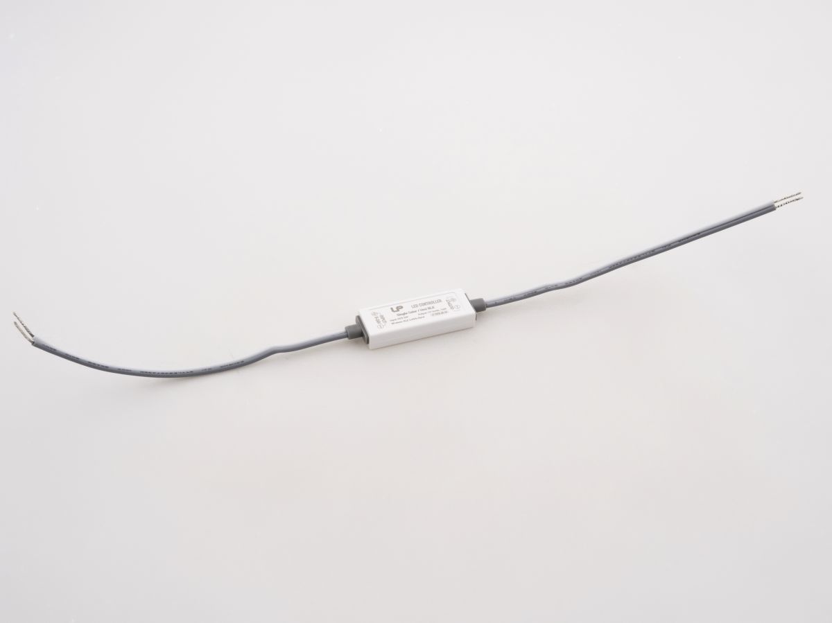 Контроллер одноцветный LEDS POWER TM10-H+App Umi Mesh 6A 005409