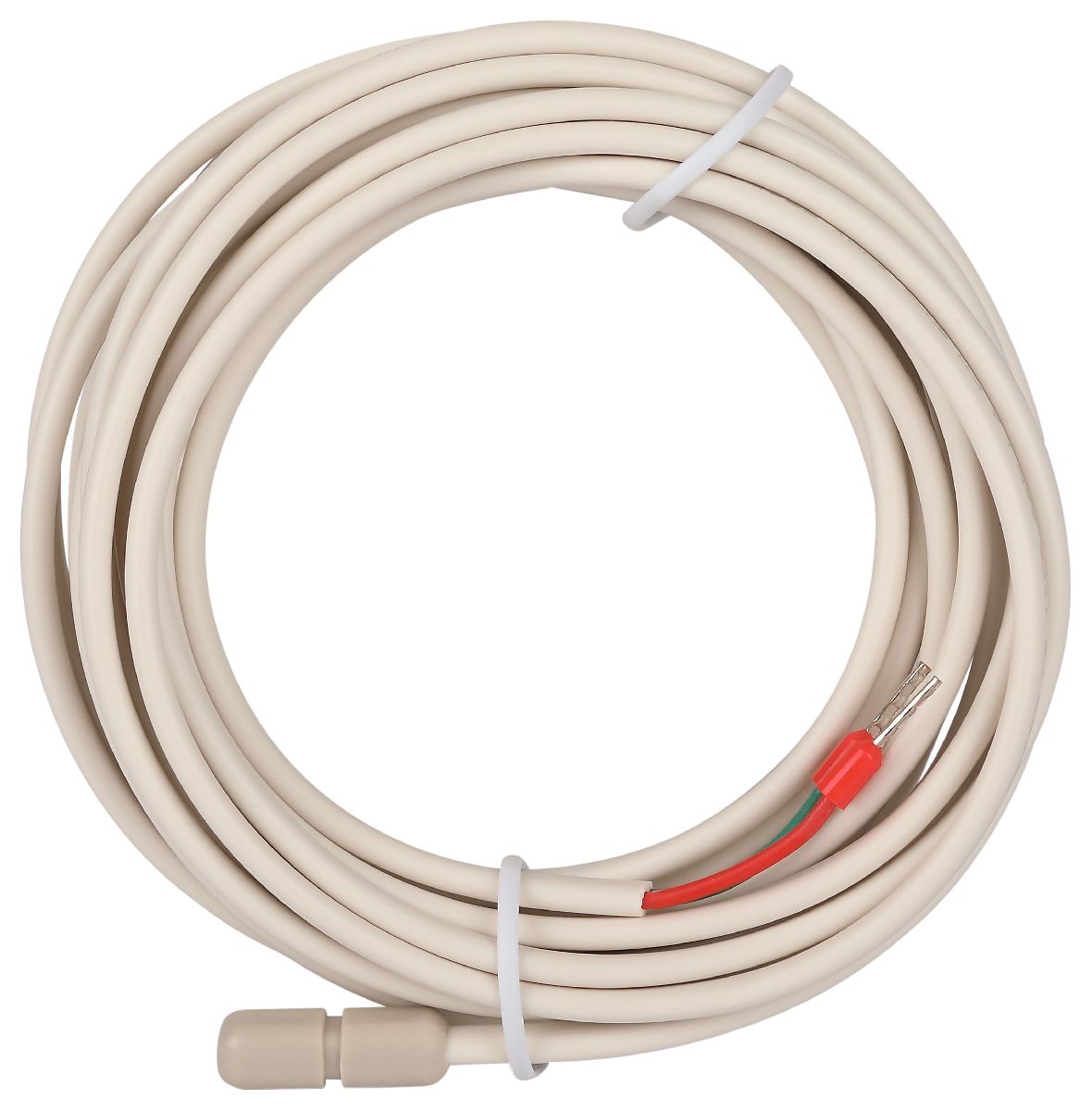 Терморегулятор Эра Elegance 14-4111-05 Б0034379