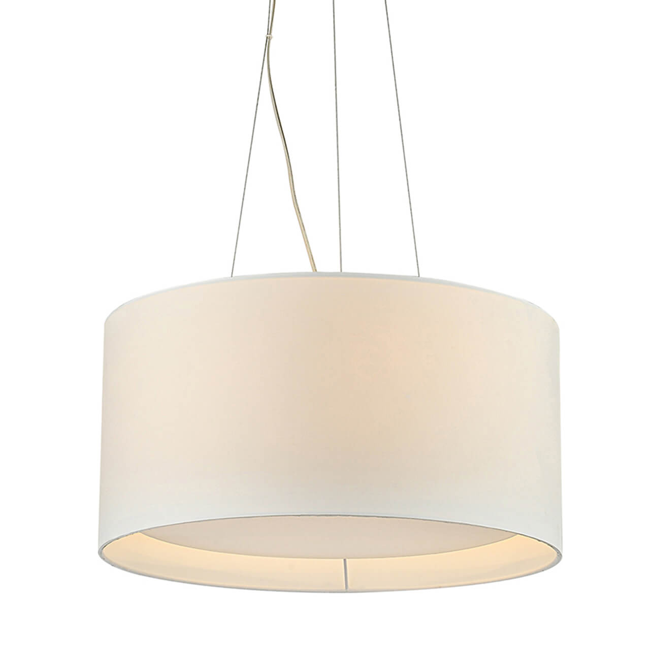 Подвесная люстра Zumaline CAFE RLD93139-4A