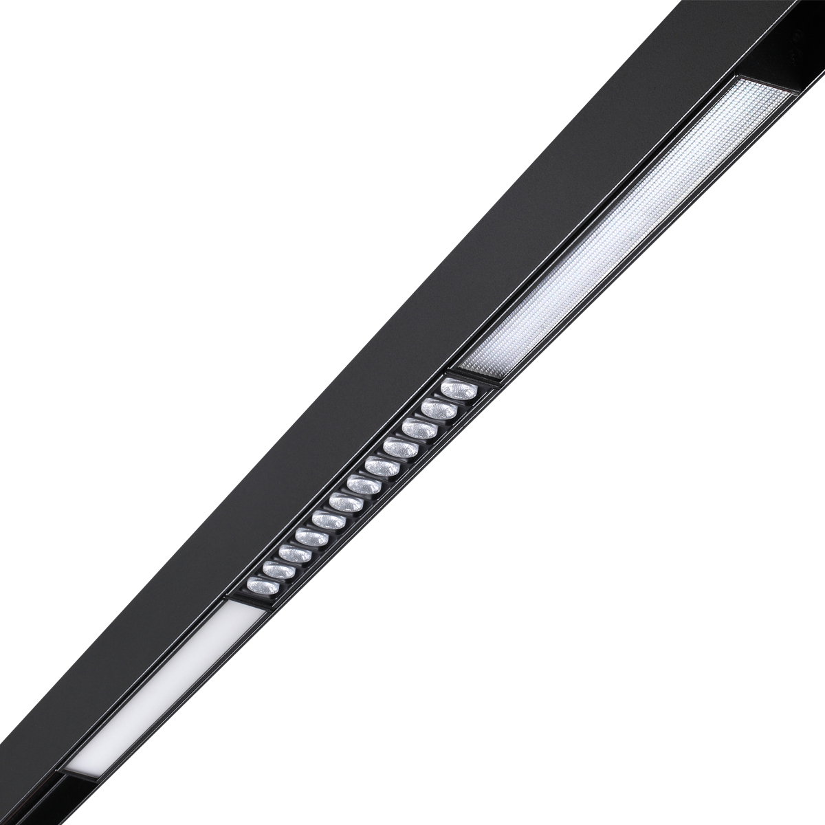 Трековый светильник NOVOTECH FLUM 358414