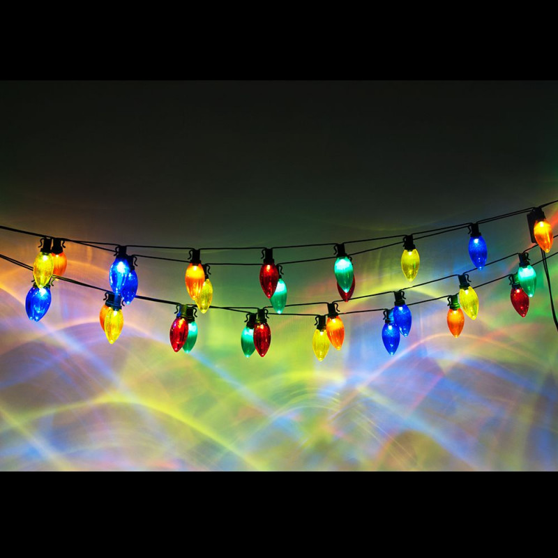 Светодиодная нить Feron FERON CL113 26911