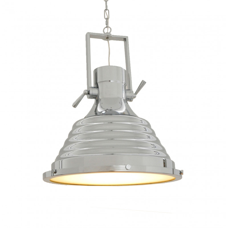 Подвесной светильник Lumina Deco Braggi LDP 706