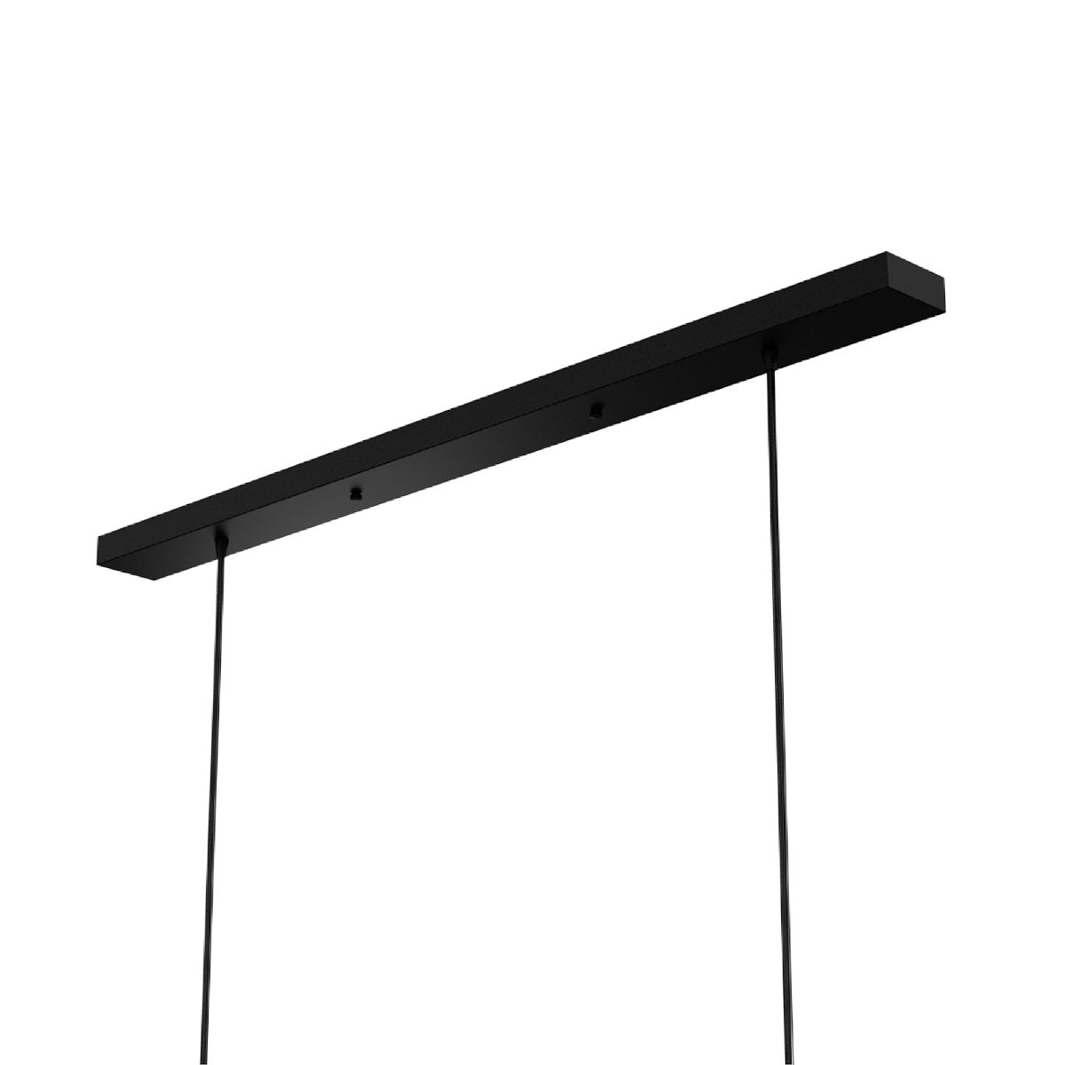 Подвесной светильник Lightera Rudolf LE114L-5B WIFI