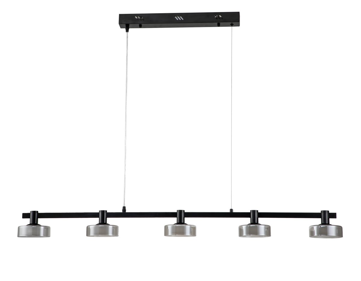 Подвесной светильник Stilfort Gloze 4009/02/05PL