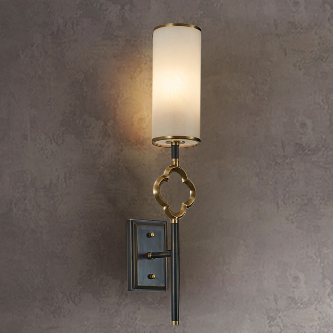 Бра ImperiumLoft Jetro 230075-23