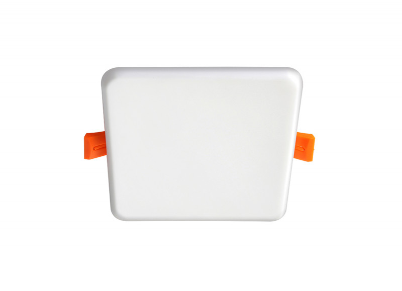 Встраиваемый светодиодный светильник Donolux DL20091SQ27N1W IP44