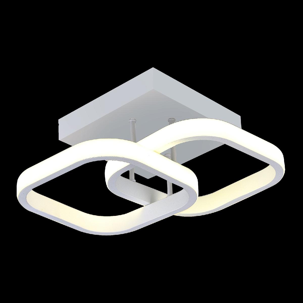 Потолочный светильник Natali Kovaltseva Lori LED LAMPS 81114