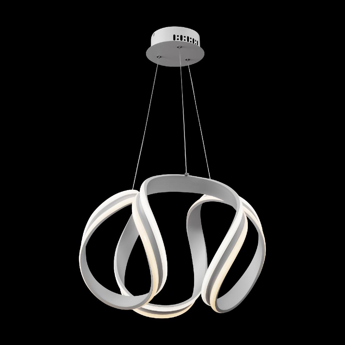 Подвесной светильник Freya Haut FR10024PL-L84W